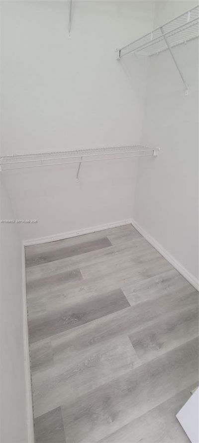 741 SE 2nd St, Unit 741, Homestead, FL 33030 Photo