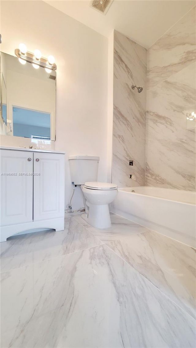 741 SE 2nd St, Unit 741, Homestead, FL 33030 Photo