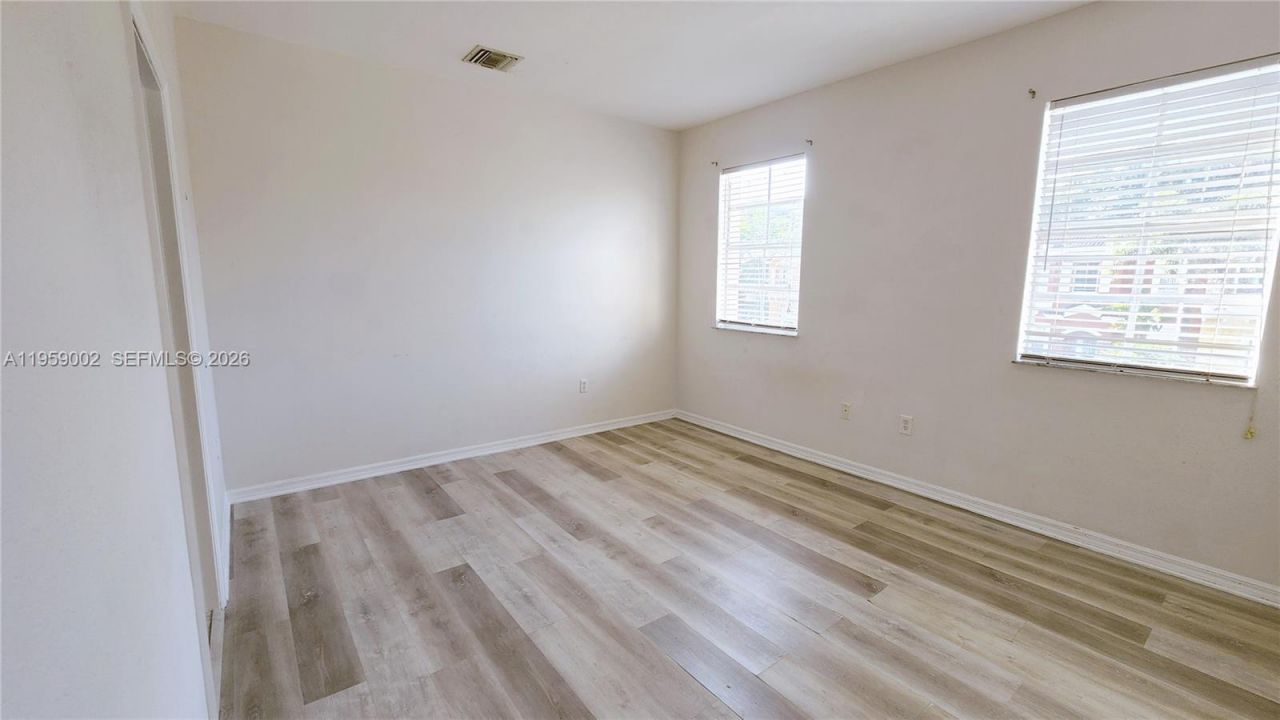 741 SE 2nd St, Unit 741, Homestead, FL 33030 Photo