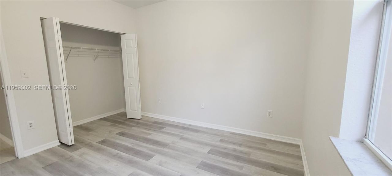 741 SE 2nd St, Unit 741, Homestead, FL 33030 Photo