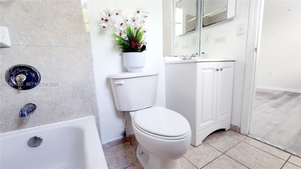 741 SE 2nd St, Unit 741, Homestead, FL 33030 Photo