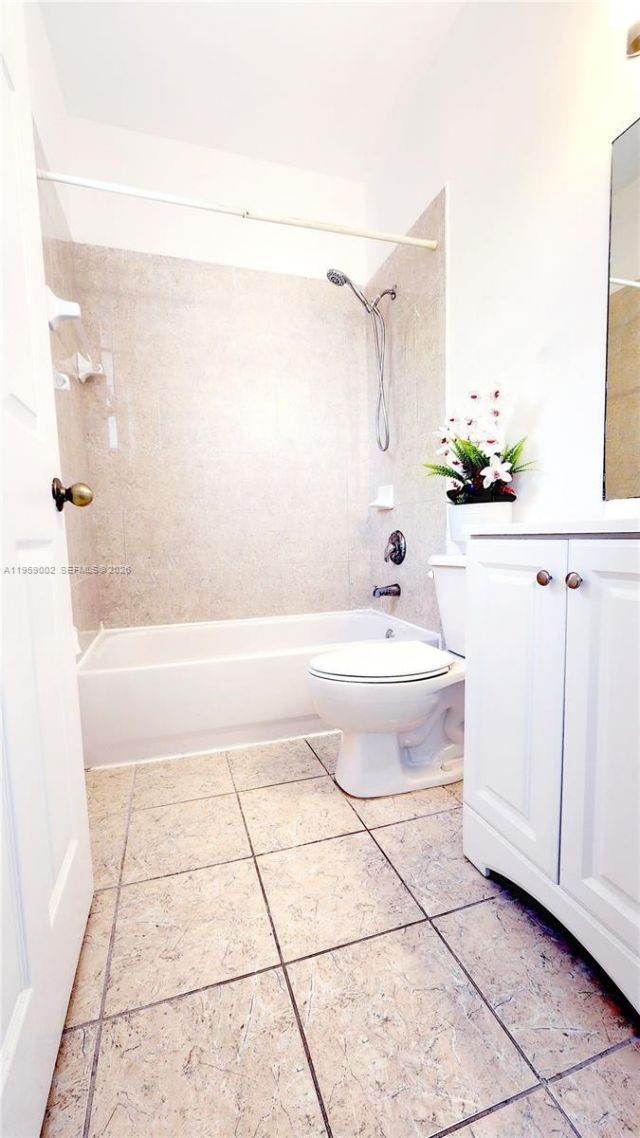 741 SE 2nd St, Unit 741, Homestead, FL 33030 Photo
