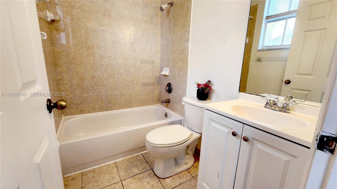 741 SE 2nd St, Unit 741, Homestead, FL 33030 Photo
