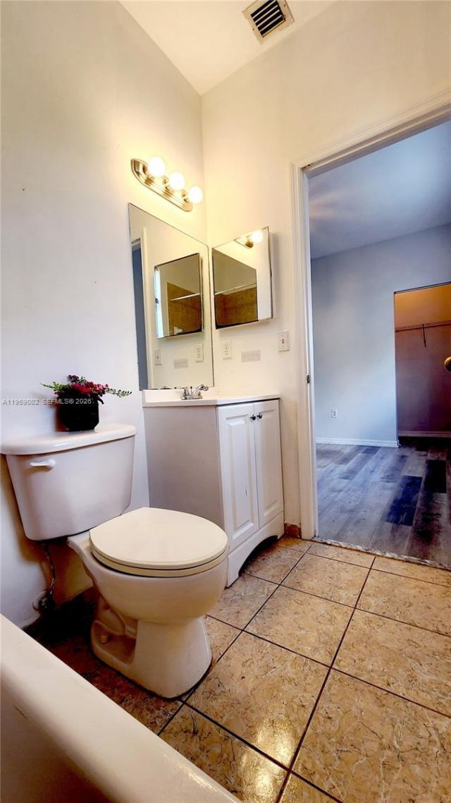 741 SE 2nd St, Unit 741, Homestead, FL 33030 Photo