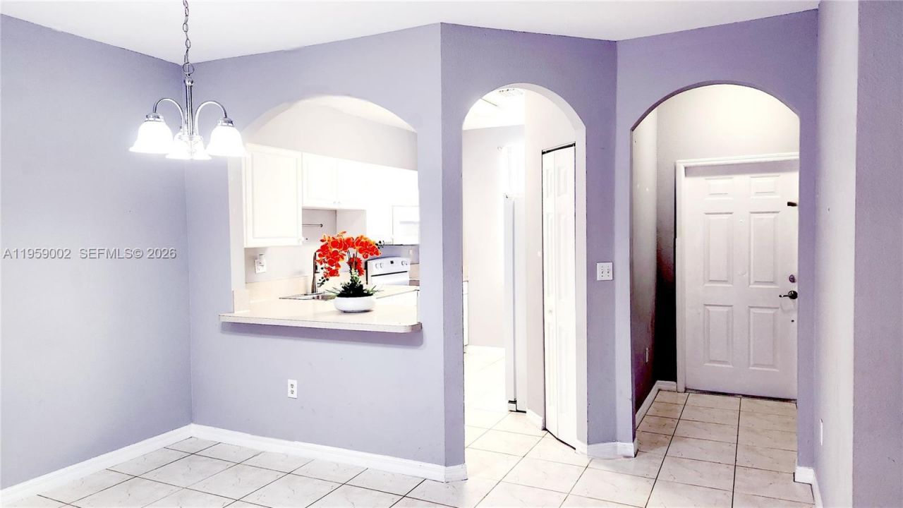 741 SE 2nd St, Unit 741, Homestead, FL 33030 Photo