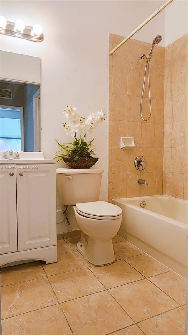 741 SE 2nd St, Unit 741, Homestead, FL 33030 Photo