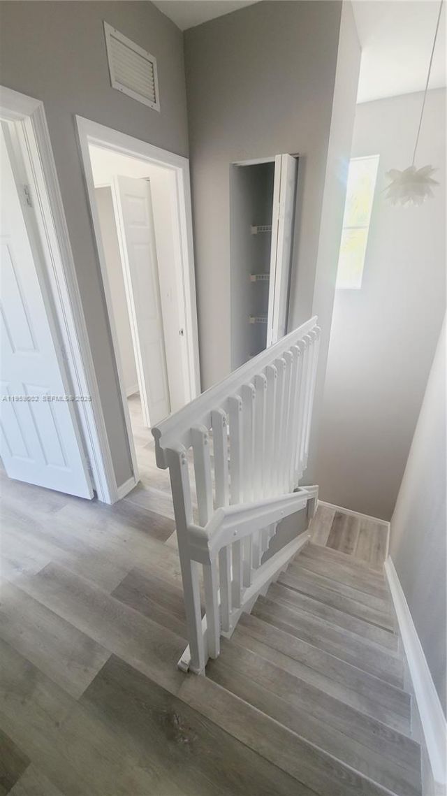 741 SE 2nd St, Unit 741, Homestead, FL 33030 Photo