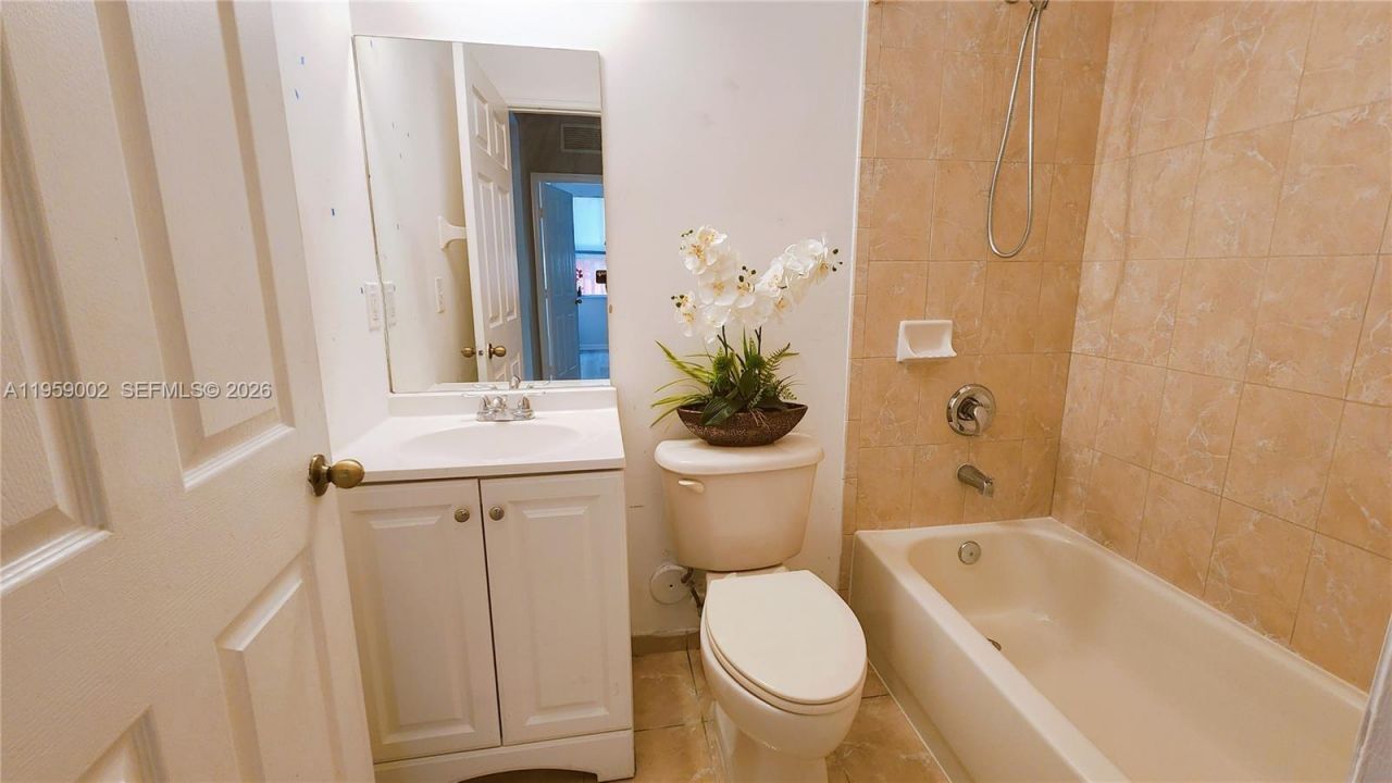 741 SE 2nd St, Unit 741, Homestead, FL 33030 Photo