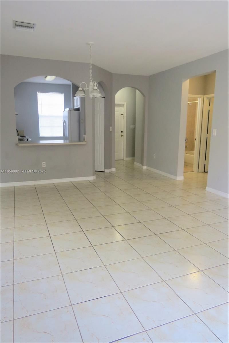 741 SE 2nd St, Unit 741, Homestead, FL 33030 Photo