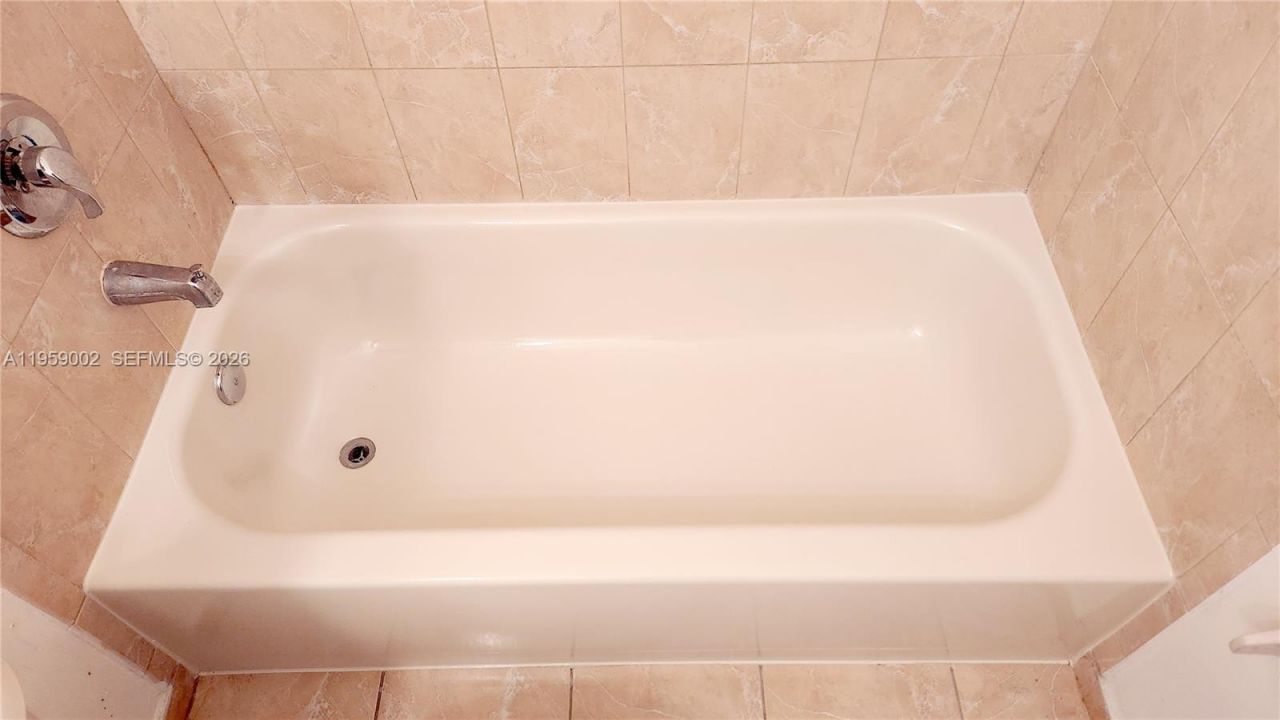 741 SE 2nd St, Unit 741, Homestead, FL 33030 Photo