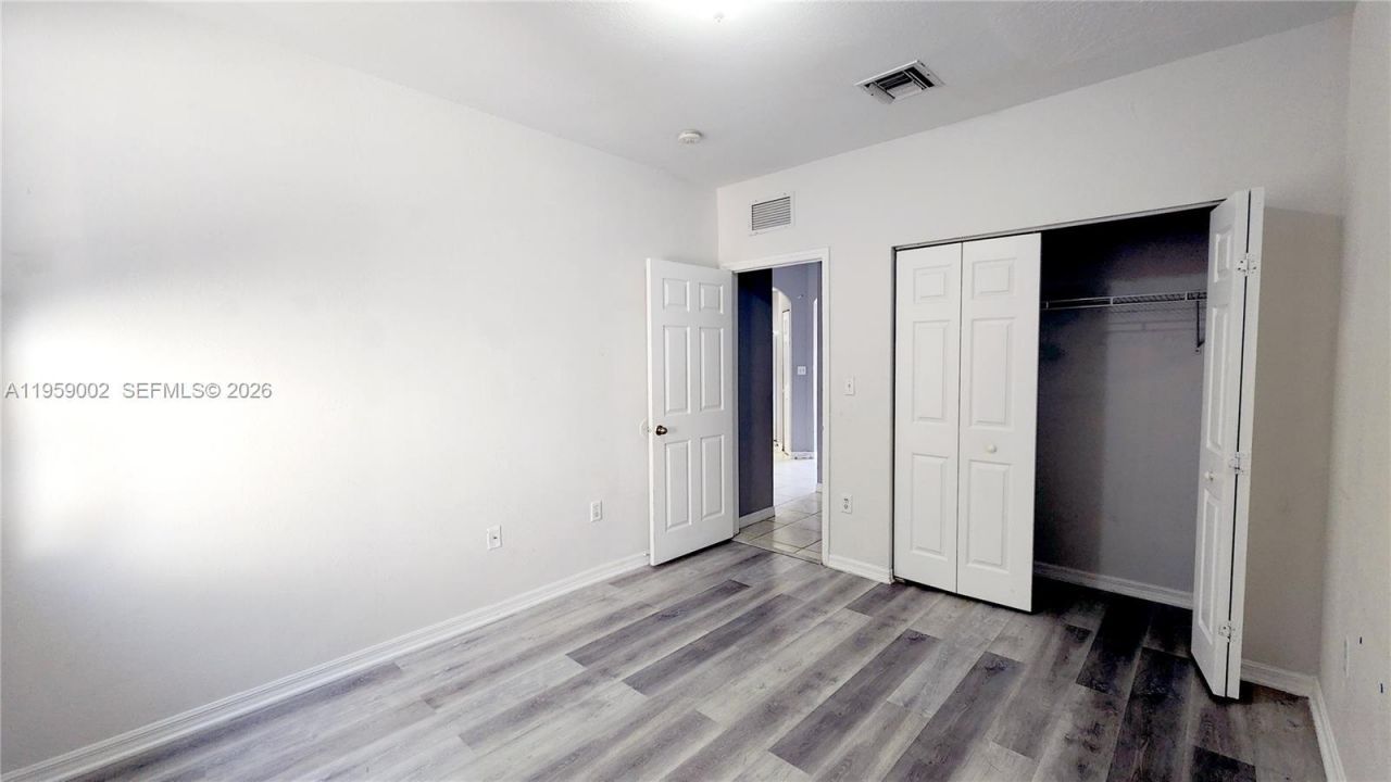 741 SE 2nd St, Unit 741, Homestead, FL 33030 Photo
