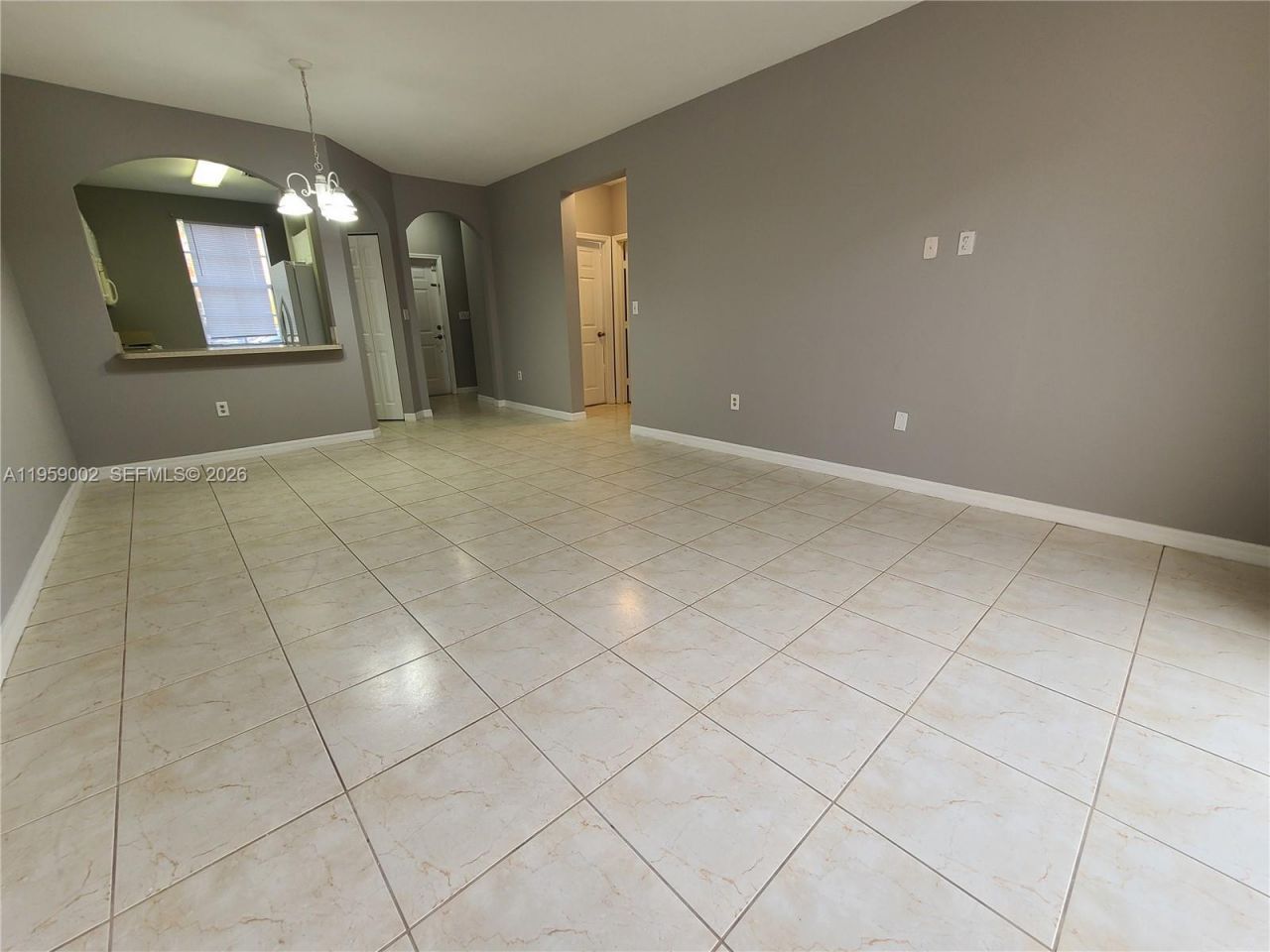 741 SE 2nd St, Unit 741, Homestead, FL 33030 Photo