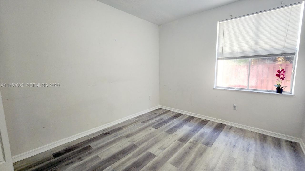 741 SE 2nd St, Unit 741, Homestead, FL 33030 Photo