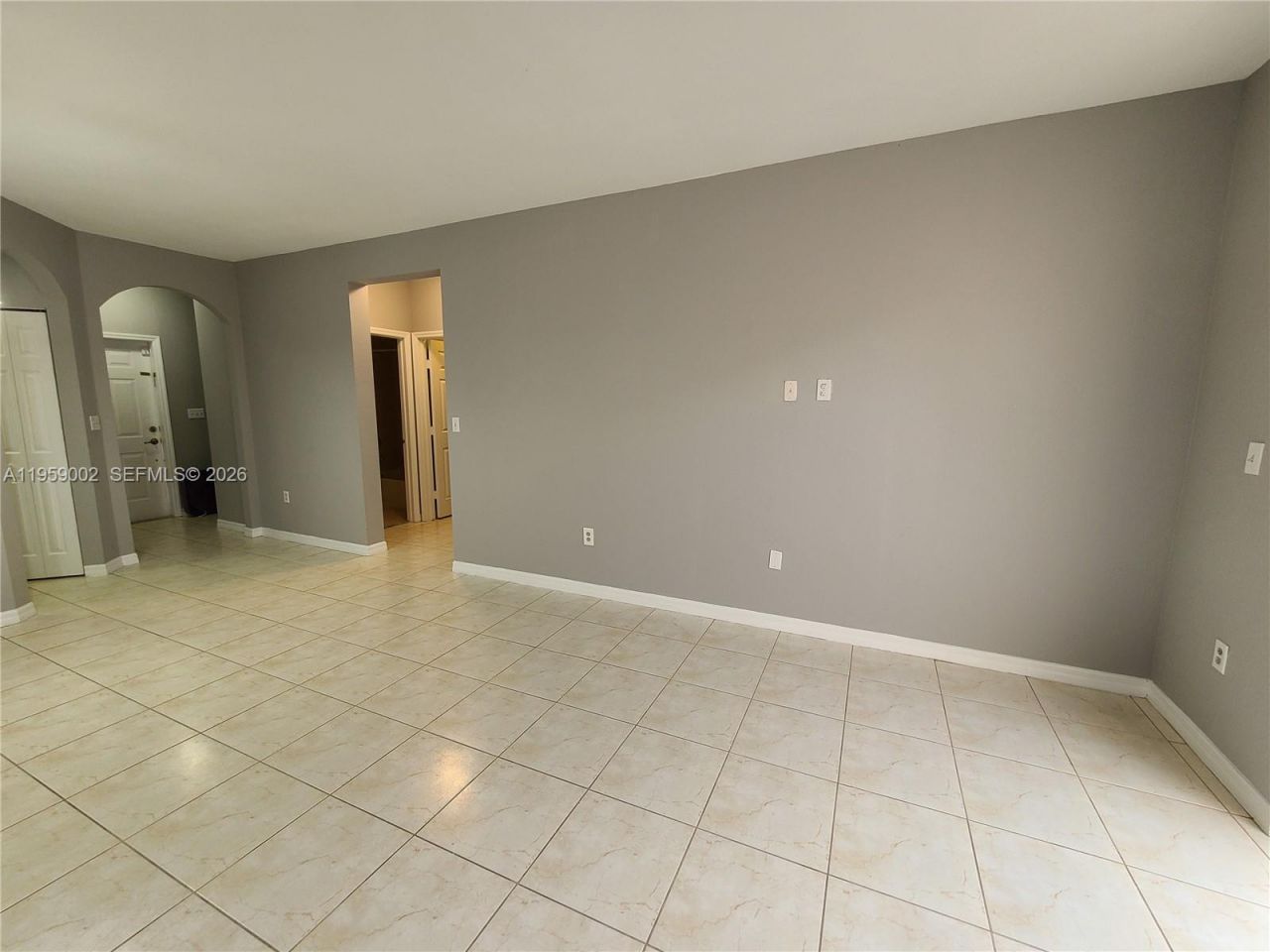 741 SE 2nd St, Unit 741, Homestead, FL 33030 Photo