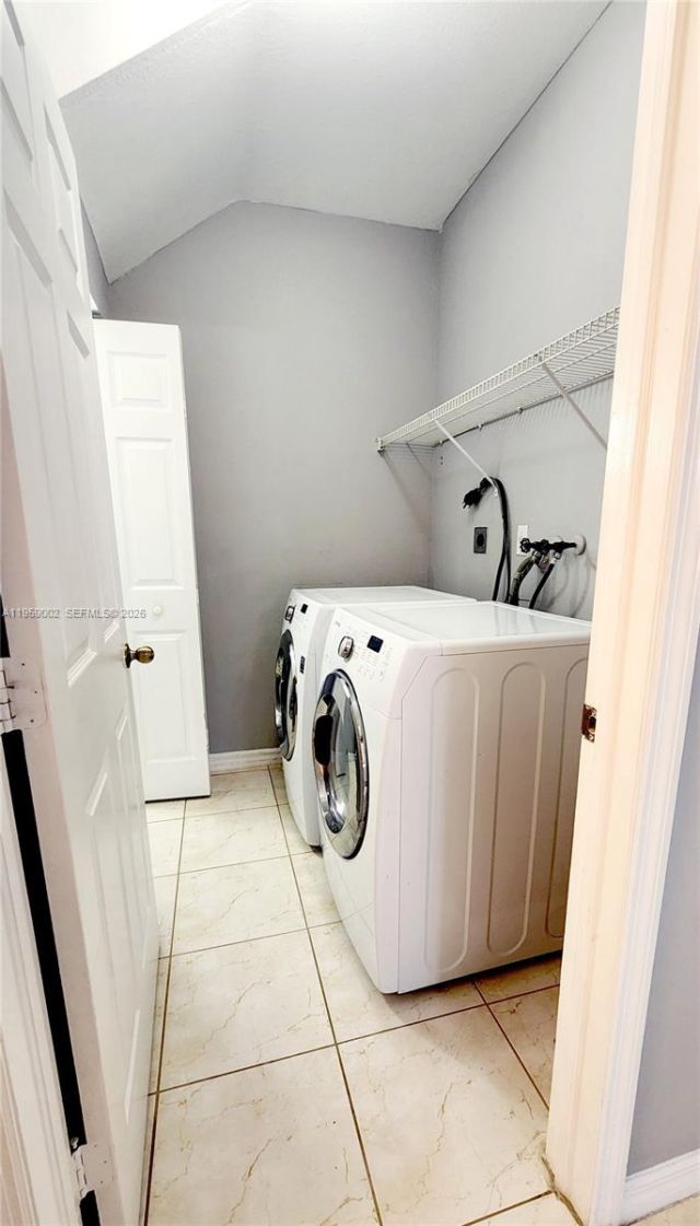 741 SE 2nd St, Unit 741, Homestead, FL 33030 Photo
