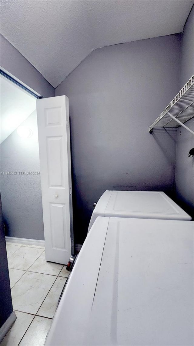 741 SE 2nd St, Unit 741, Homestead, FL 33030 Photo