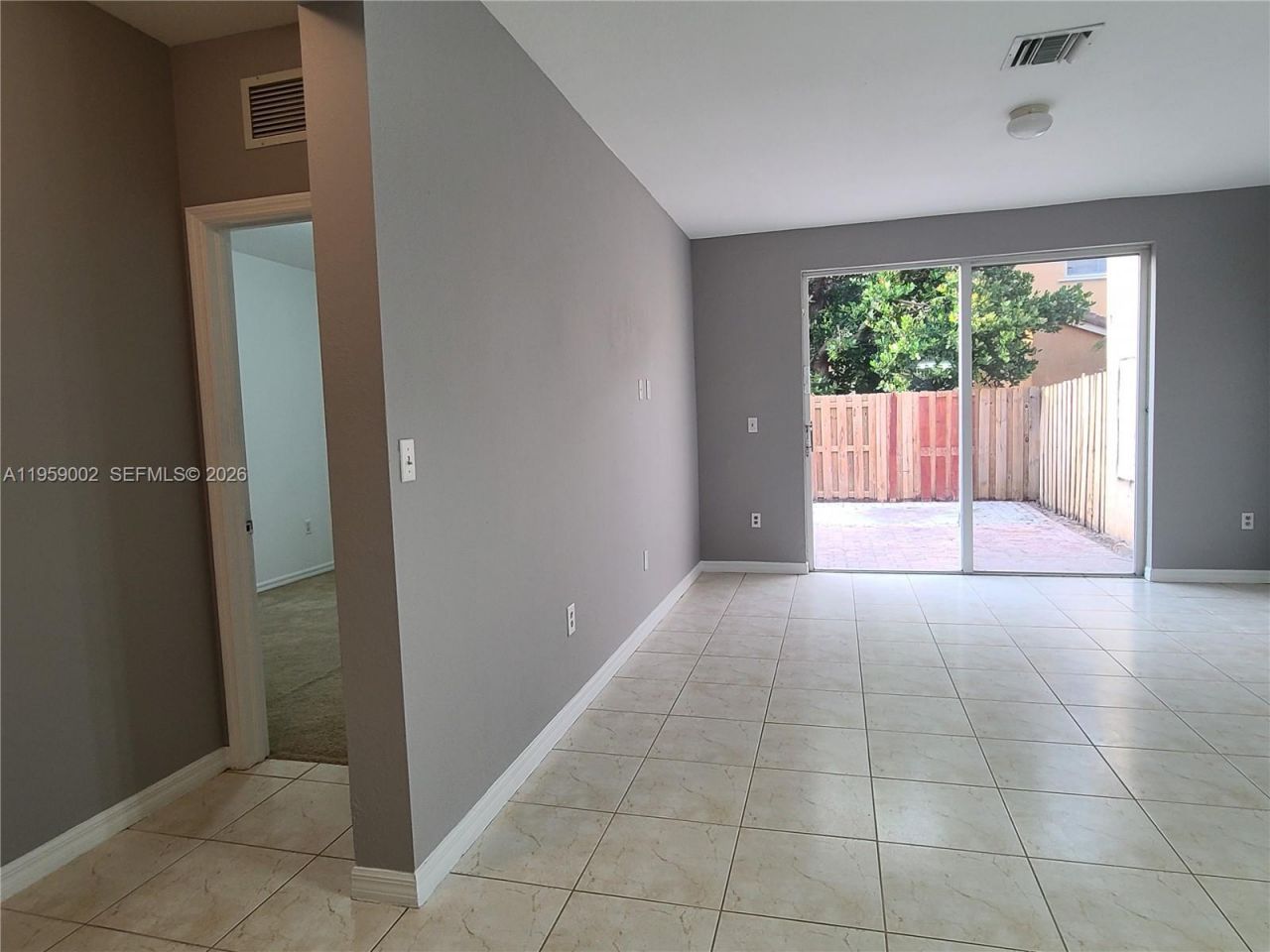741 SE 2nd St, Unit 741, Homestead, FL 33030 Photo