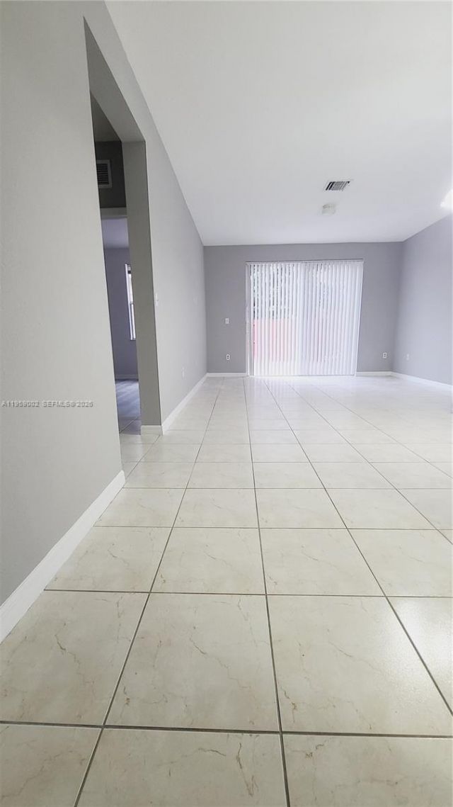 741 SE 2nd St, Unit 741, Homestead, FL 33030 Photo