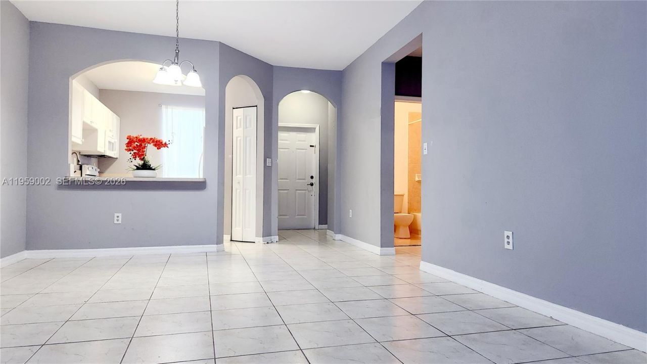 741 SE 2nd St, Unit 741, Homestead, FL 33030 Photo