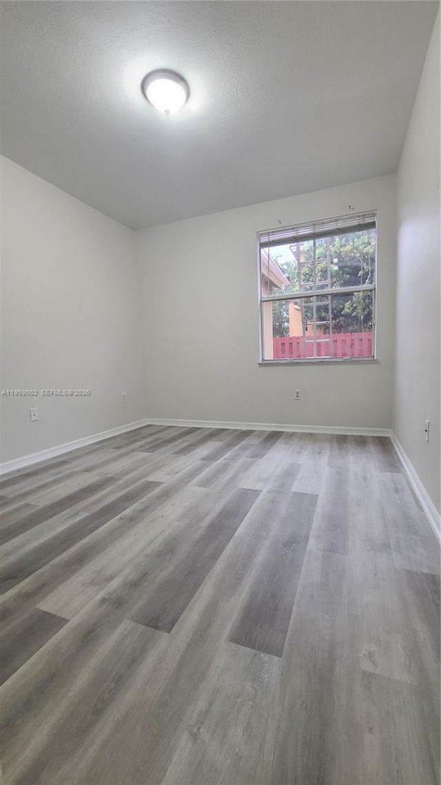 741 SE 2nd St, Unit 741, Homestead, FL 33030 Photo