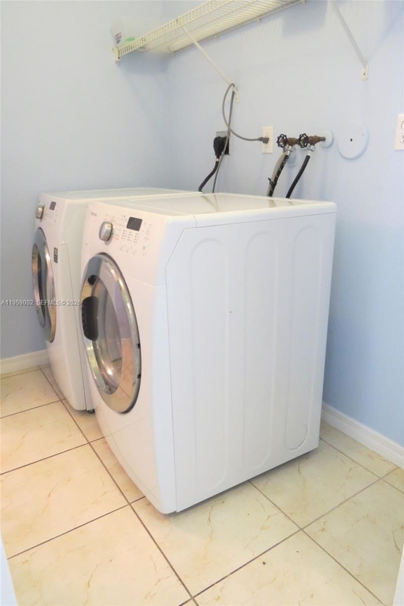 741 SE 2nd St, Unit 741, Homestead, FL 33030 Photo