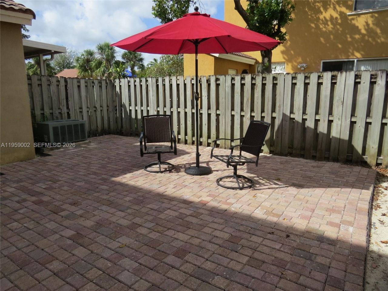 741 SE 2nd St, Unit 741, Homestead, FL 33030 Photo