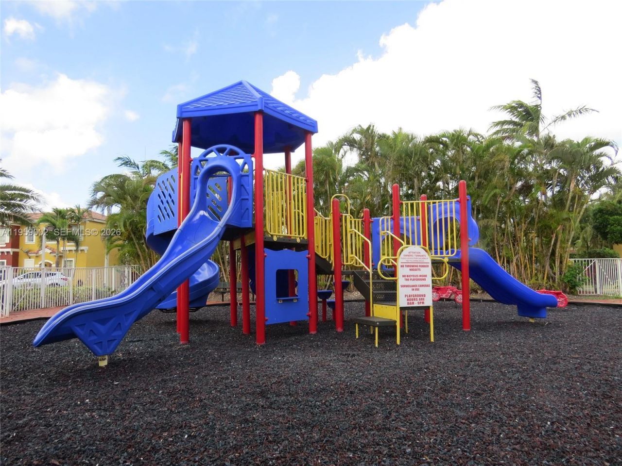 741 SE 2nd St, Unit 741, Homestead, FL 33030 Photo