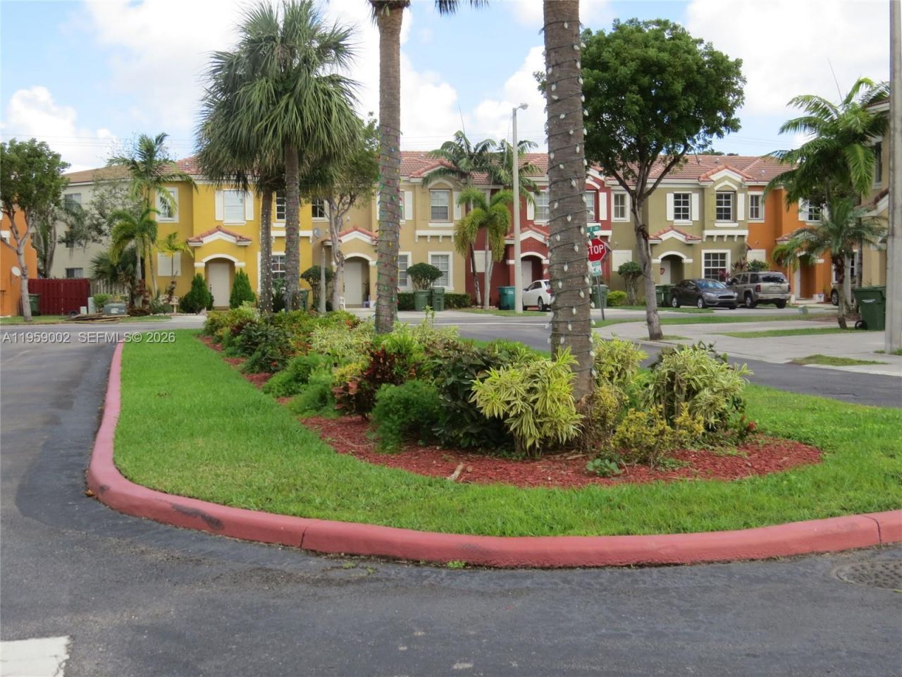 741 SE 2nd St, Unit 741, Homestead, FL 33030 Photo