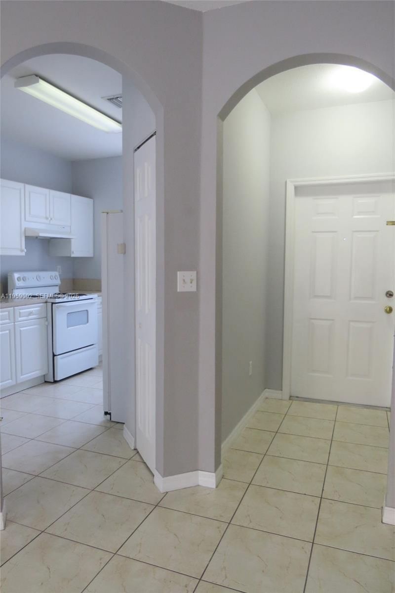 741 SE 2nd St, Unit 741, Homestead, FL 33030 Photo