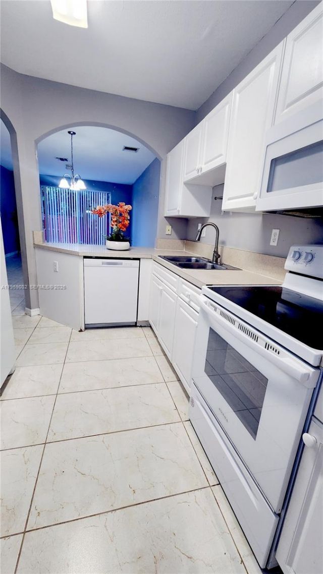 741 SE 2nd St, Unit 741, Homestead, FL 33030 Photo