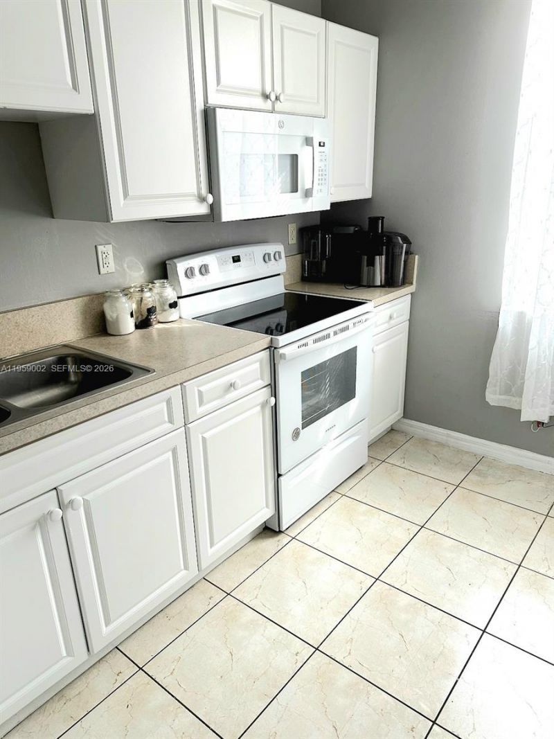 741 SE 2nd St, Unit 741, Homestead, FL 33030 Photo