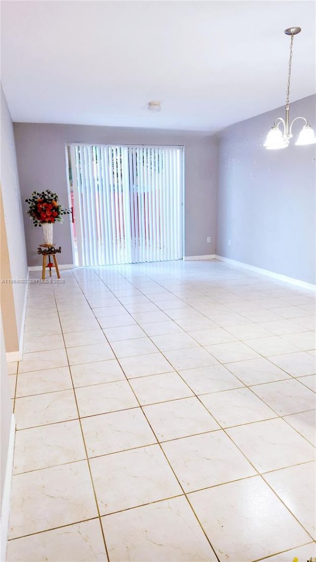 741 SE 2nd St, Unit 741, Homestead, FL 33030 Photo