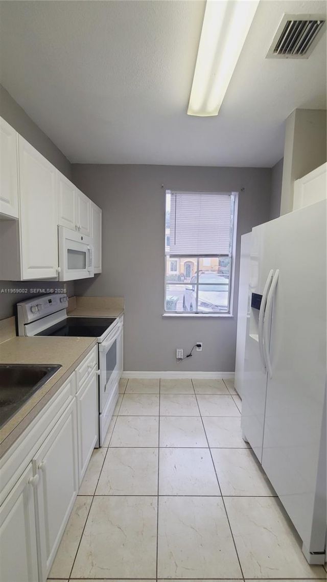 741 SE 2nd St, Unit 741, Homestead, FL 33030 Photo