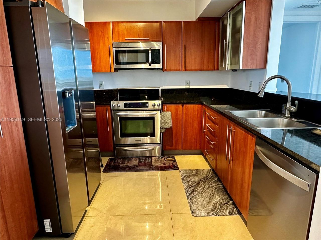 3232 SW 22nd Ter, Unit 1604, Miami, FL 33145 Photo