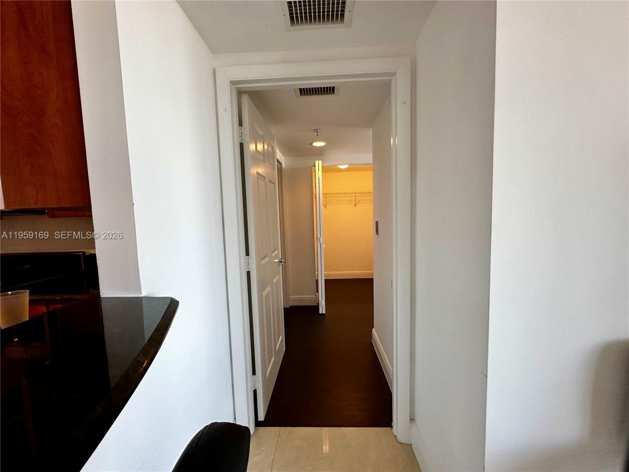 3232 SW 22nd Ter, Unit 1604, Miami, FL 33145 Photo