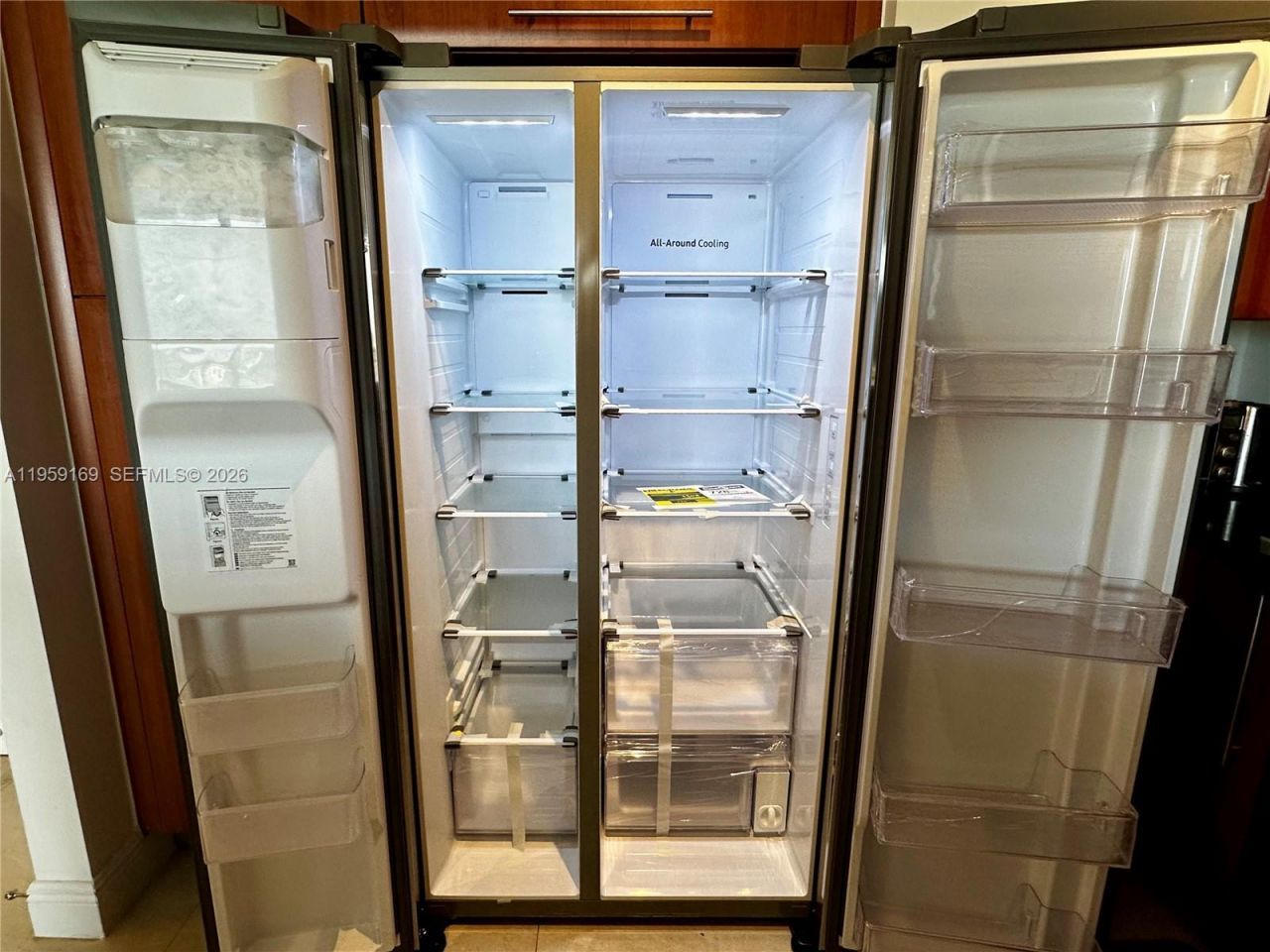 3232 SW 22nd Ter, Unit 1604, Miami, FL 33145 Photo