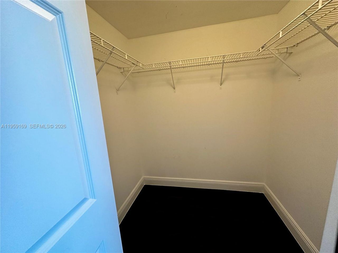 3232 SW 22nd Ter, Unit 1604, Miami, FL 33145 Photo