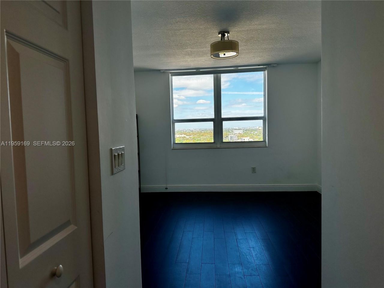 3232 SW 22nd Ter, Unit 1604, Miami, FL 33145 Photo