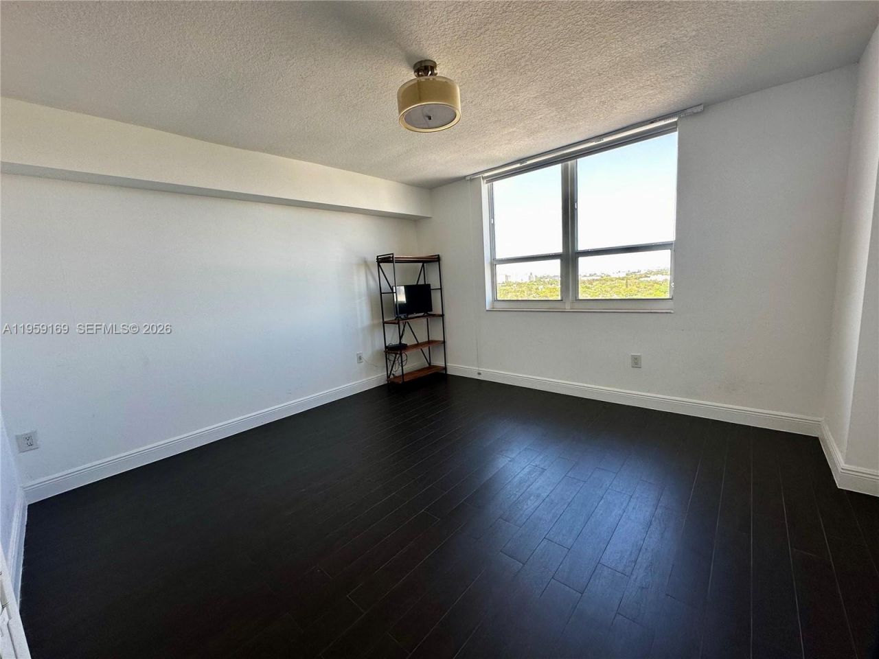 3232 SW 22nd Ter, Unit 1604, Miami, FL 33145 Photo