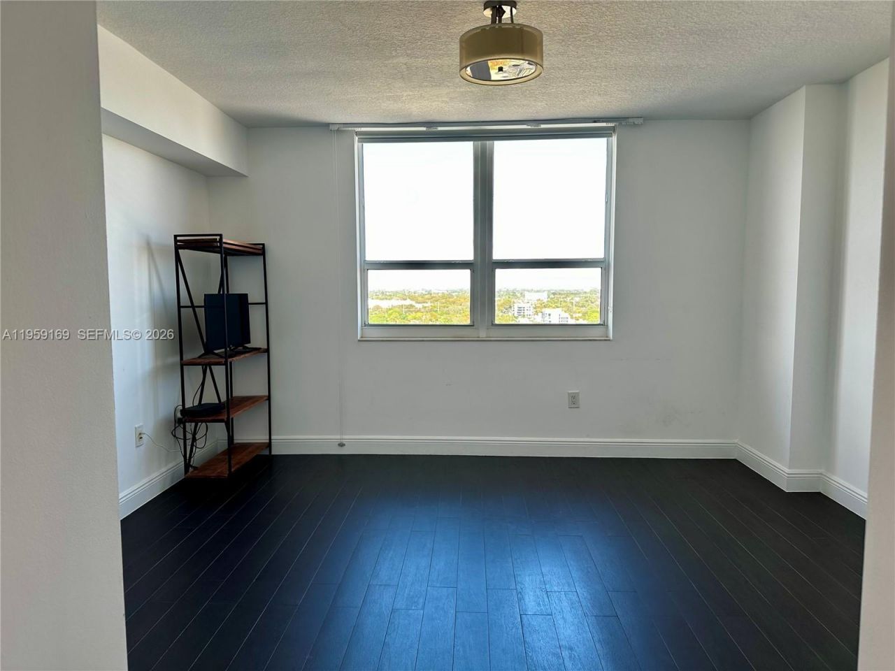 3232 SW 22nd Ter, Unit 1604, Miami, FL 33145 Photo