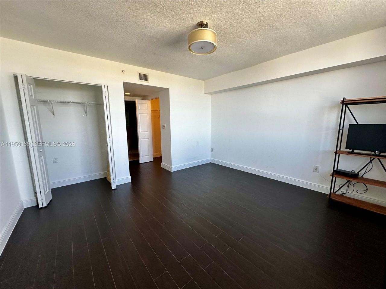 3232 SW 22nd Ter, Unit 1604, Miami, FL 33145 Photo