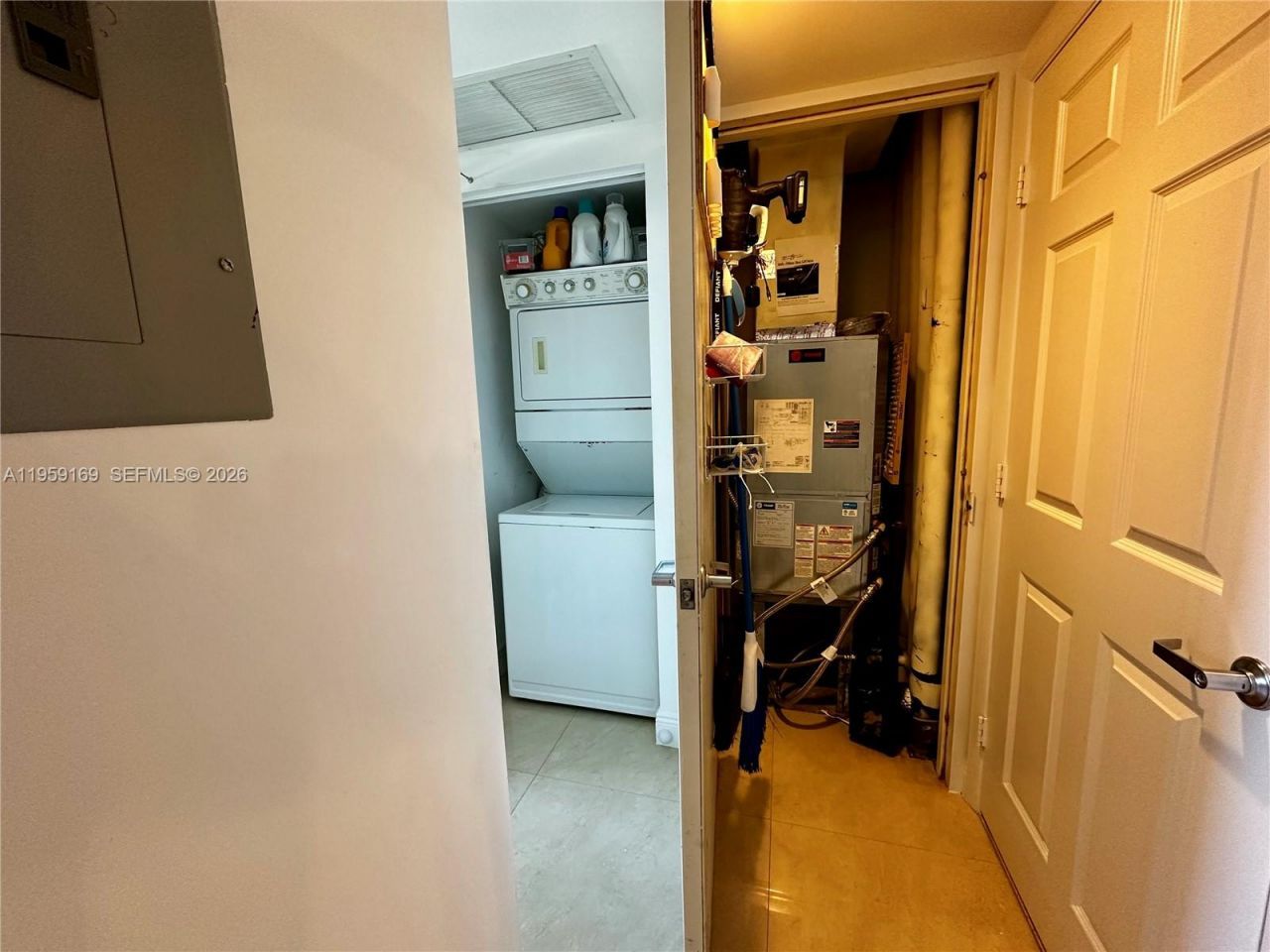 3232 SW 22nd Ter, Unit 1604, Miami, FL 33145 Photo