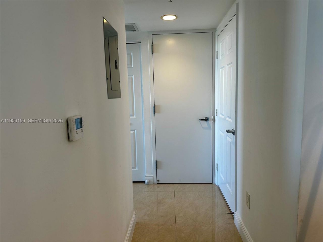 3232 SW 22nd Ter, Unit 1604, Miami, FL 33145 Photo