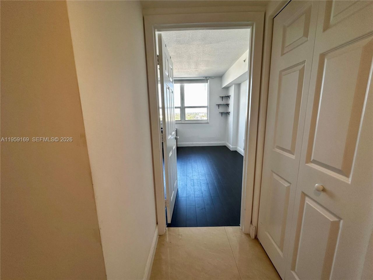 3232 SW 22nd Ter, Unit 1604, Miami, FL 33145 Photo