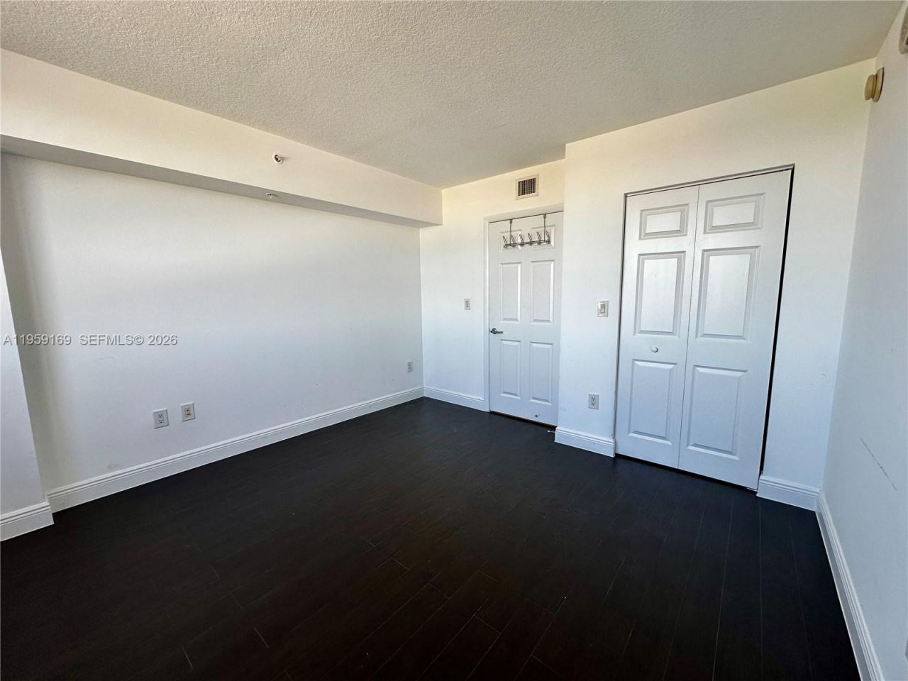 3232 SW 22nd Ter, Unit 1604, Miami, FL 33145 Photo