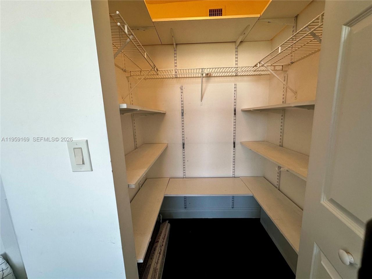 3232 SW 22nd Ter, Unit 1604, Miami, FL 33145 Photo