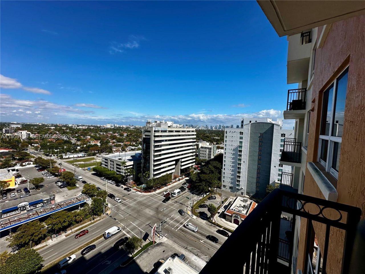 3232 SW 22nd Ter, Unit 1604, Miami, FL 33145 Photo