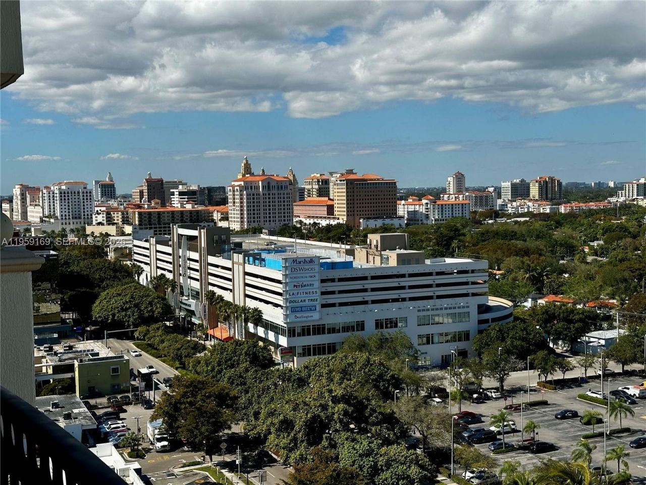 3232 SW 22nd Ter, Unit 1604, Miami, FL 33145 Photo