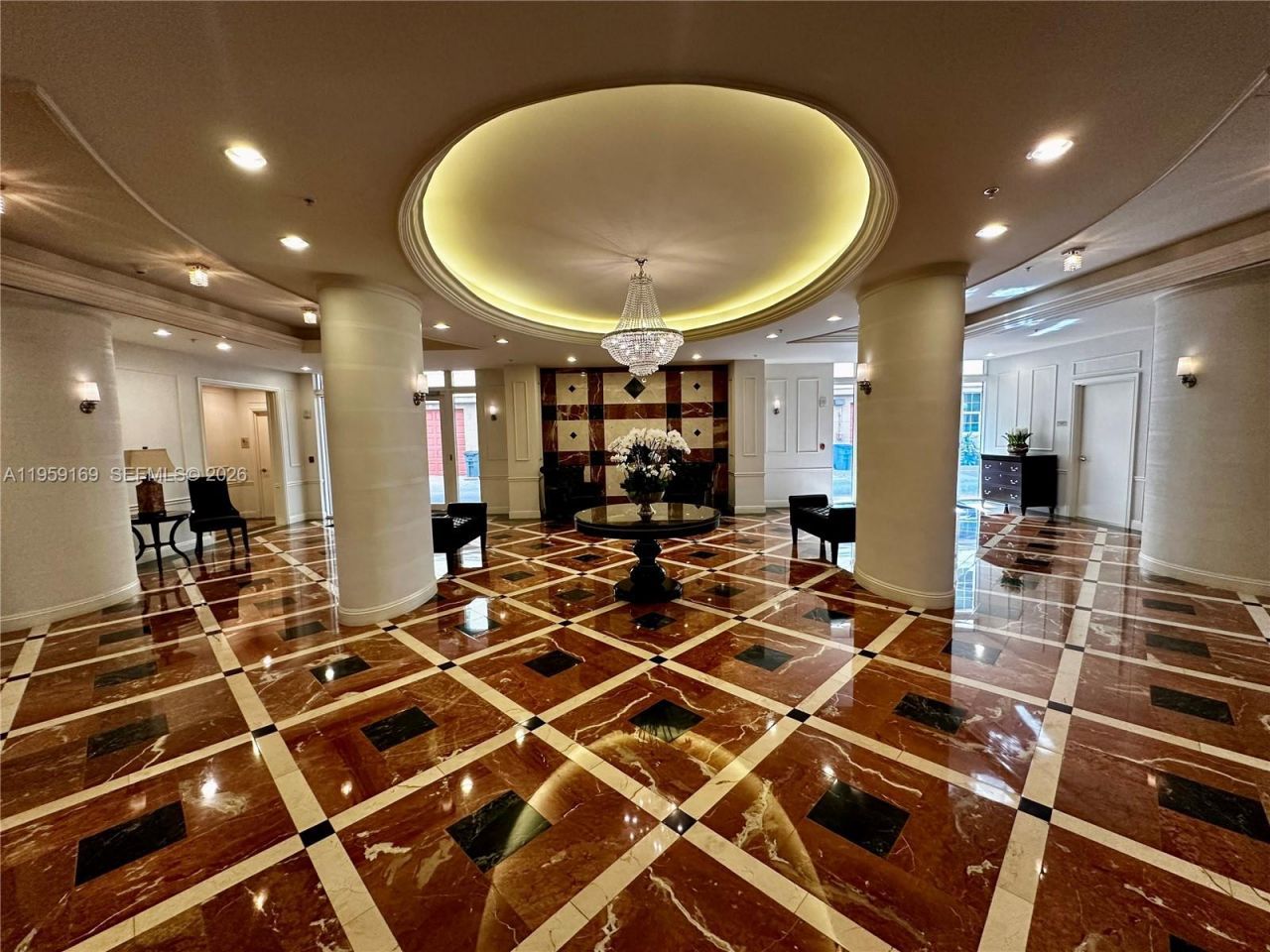 3232 SW 22nd Ter, Unit 1604, Miami, FL 33145 Photo