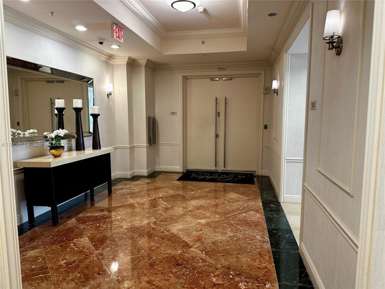 3232 SW 22nd Ter, Unit 1604, Miami, FL 33145 Photo